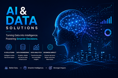 ai data