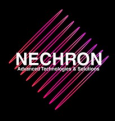 nechronlogo